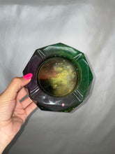 Load image into Gallery viewer, B-Grade Galaxy X-Large Ashtray
