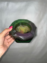 Load image into Gallery viewer, B-Grade Galaxy X-Large Ashtray
